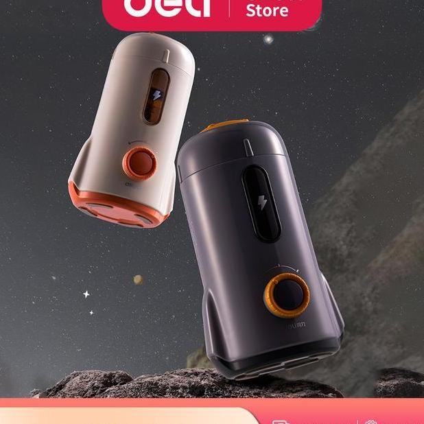 

Deli Rautan Eletri Electric Haener 6.98Mm Va7