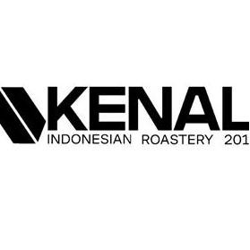 

Produk Baru!! Kopi Kenal Coffee Indonesian Roastery Biji Kopi Kemasan 1 KG