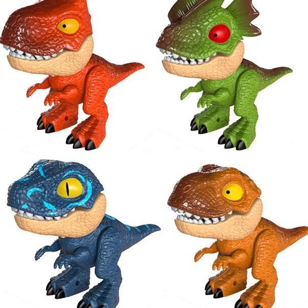 

Capt Perlengapan Eolah Didian Ota Il Tuli Ghapu Erbaguna Dino Plane Tationery