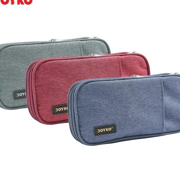 

Ota Tempat Il Cil Cae Joyo Pc4