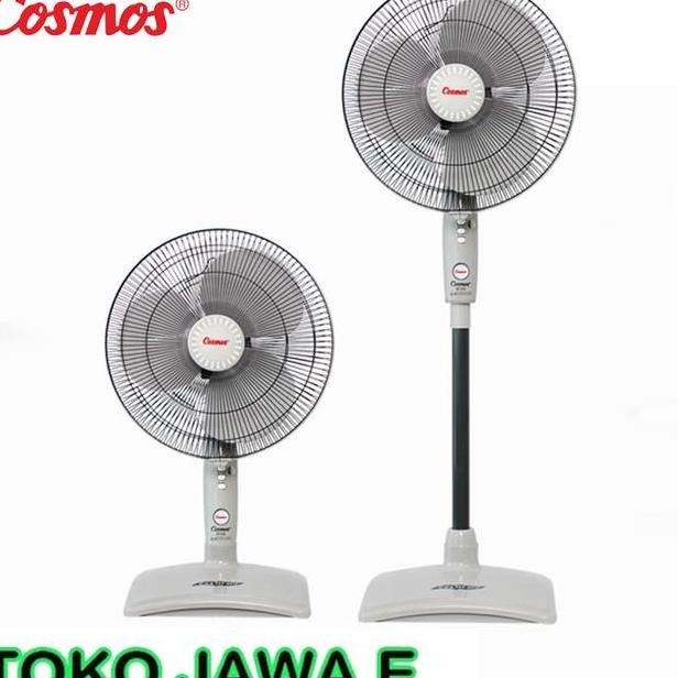 

Ipa Angin Berdiri Como 16N Ipa Angin Berdiri Dudu 16Inch