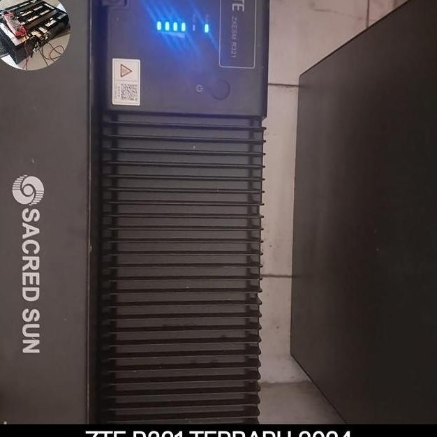 Battery Lifepo4 48V 100Ah