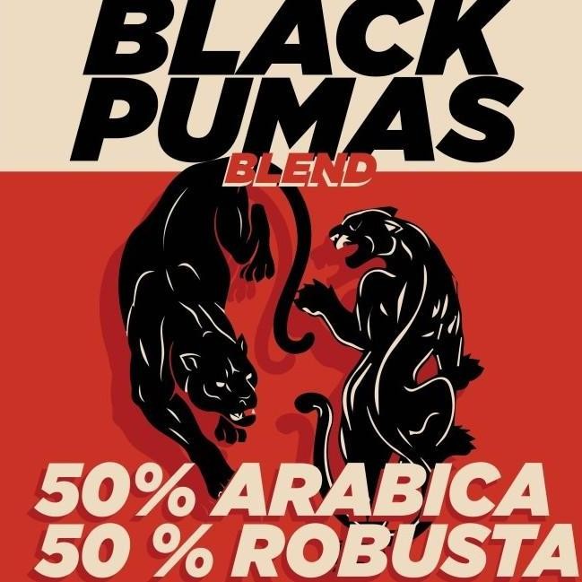 

BIJI KOPI BLEND 50% ARABICA 50% ROBUSTA BIJI KOPI BY BLACK POTION COFFEE ESPRESSO BUBUK / BIJI KOPI COFFEE BUBUK / BIJI KOPI COFFEE TERMURAH