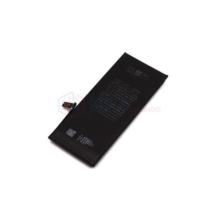 baterai iphone 7 / battery / batre iphone 7g / 7g 100% ori -