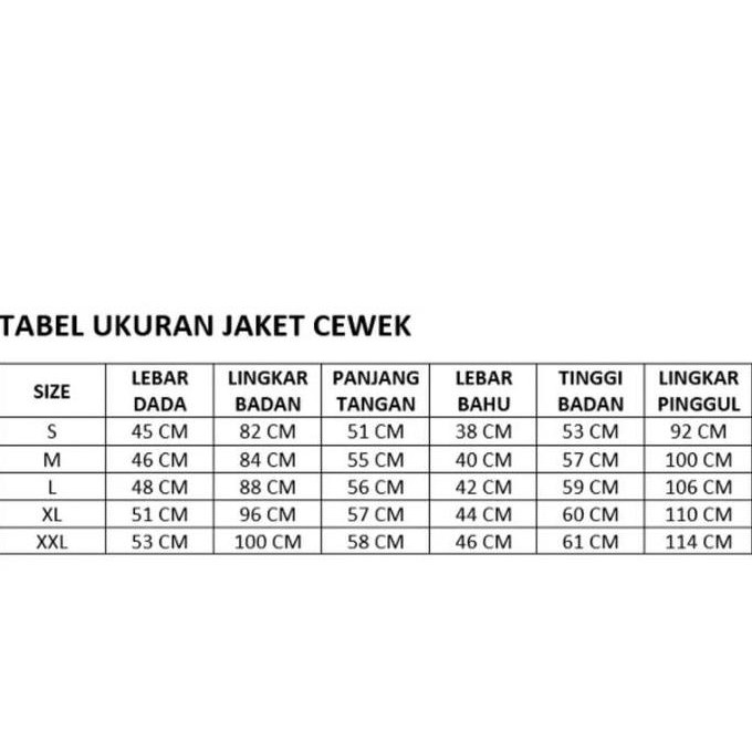 Jaket Wanita Kulit Sintetis Crop Warna Pink Terlaris