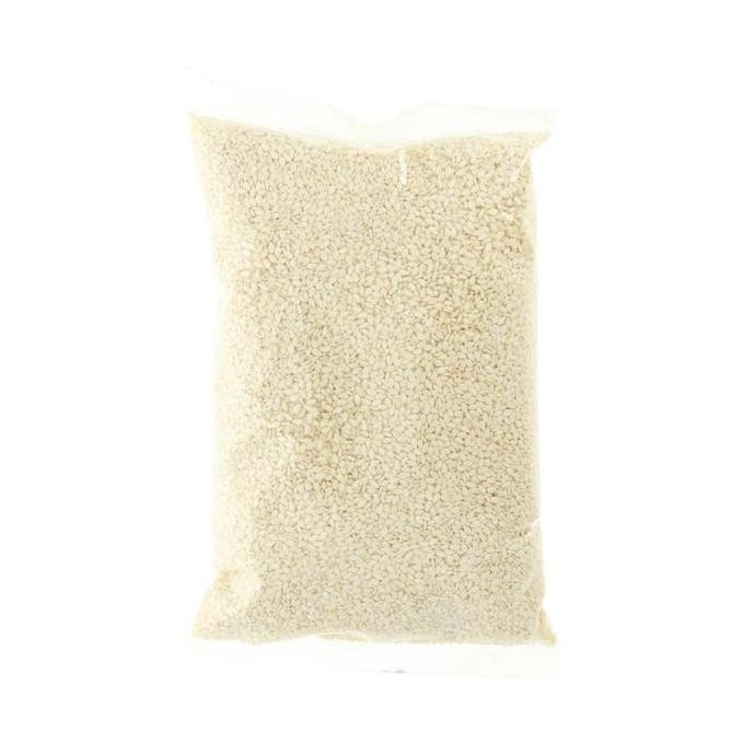 

Terlaris Wijen Putih 250 Gr