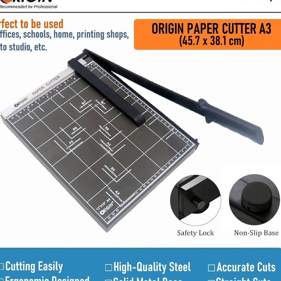 

Pemotong Erta R Cutter Gin Alat Potong Erta R Trimmer