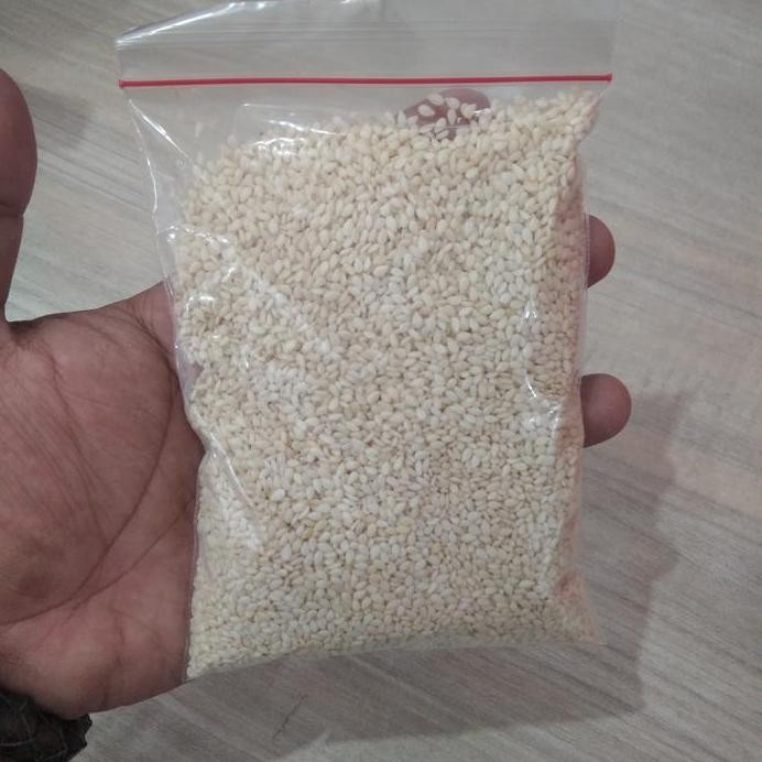 

Terlaris Wijen Putih
