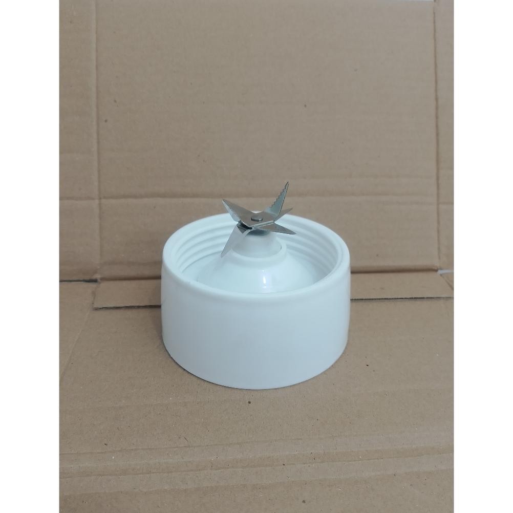 MOUNTING BLENDER JUS MASPION ORIGINAL