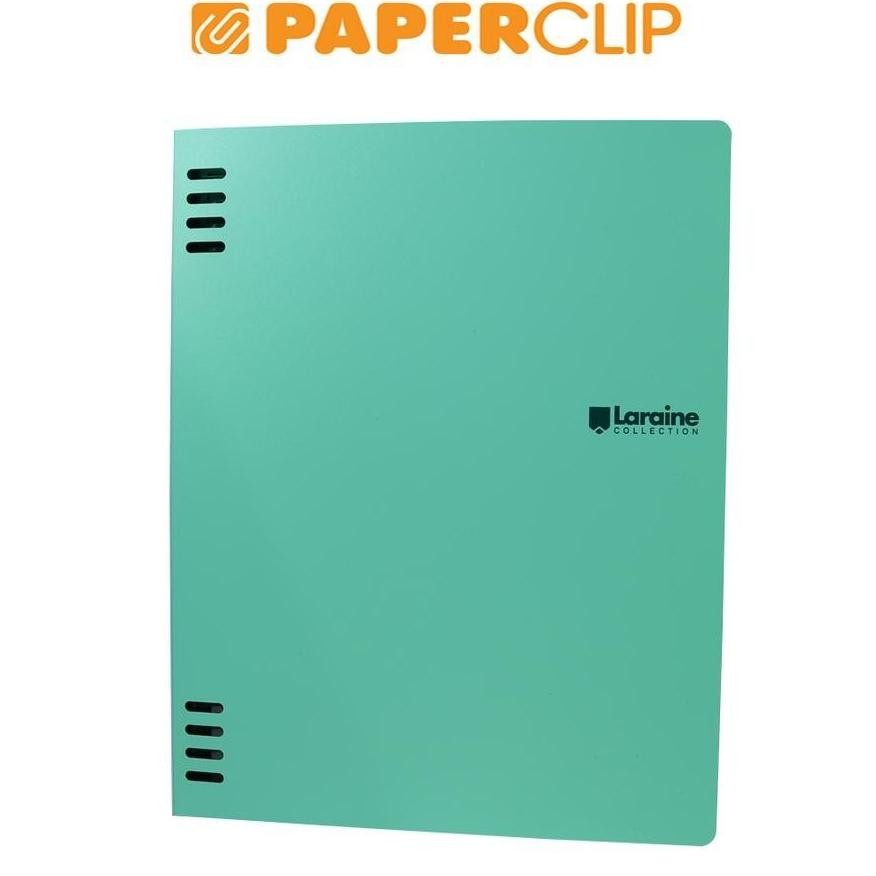 

FILE NOTE B5 SWORLD LARAINE SERIES ST6122 8H