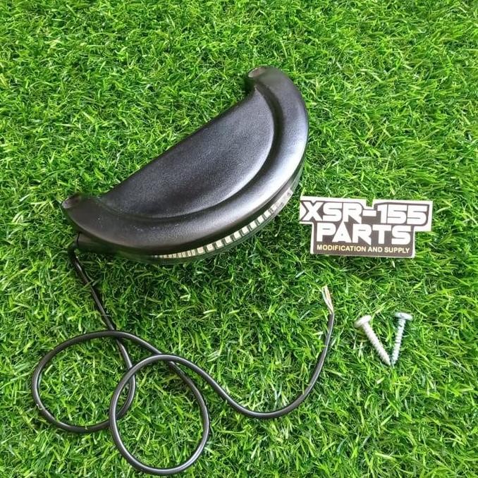 Stoplamp 3 in 1 XSR 155