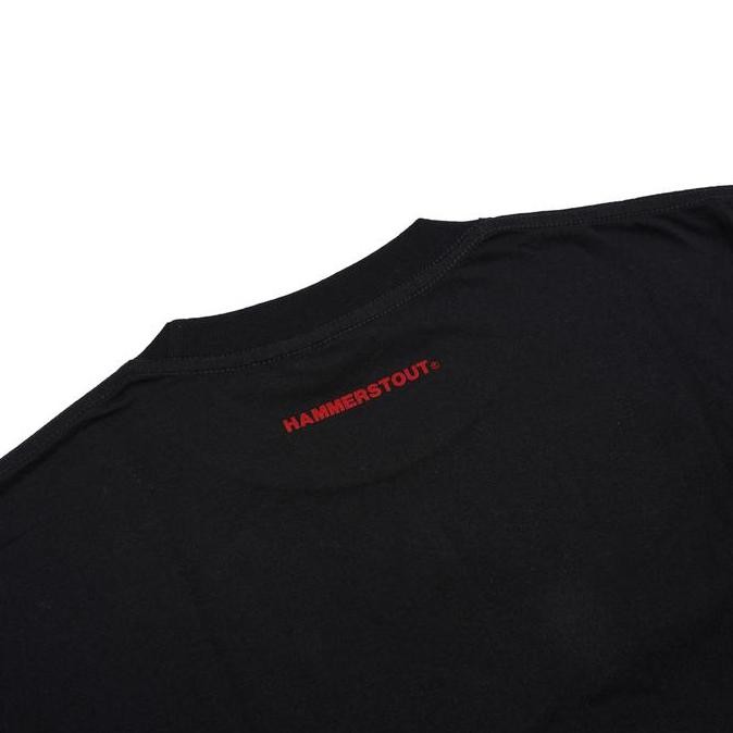 Sale Hammerstout - Jangar T-Shirt