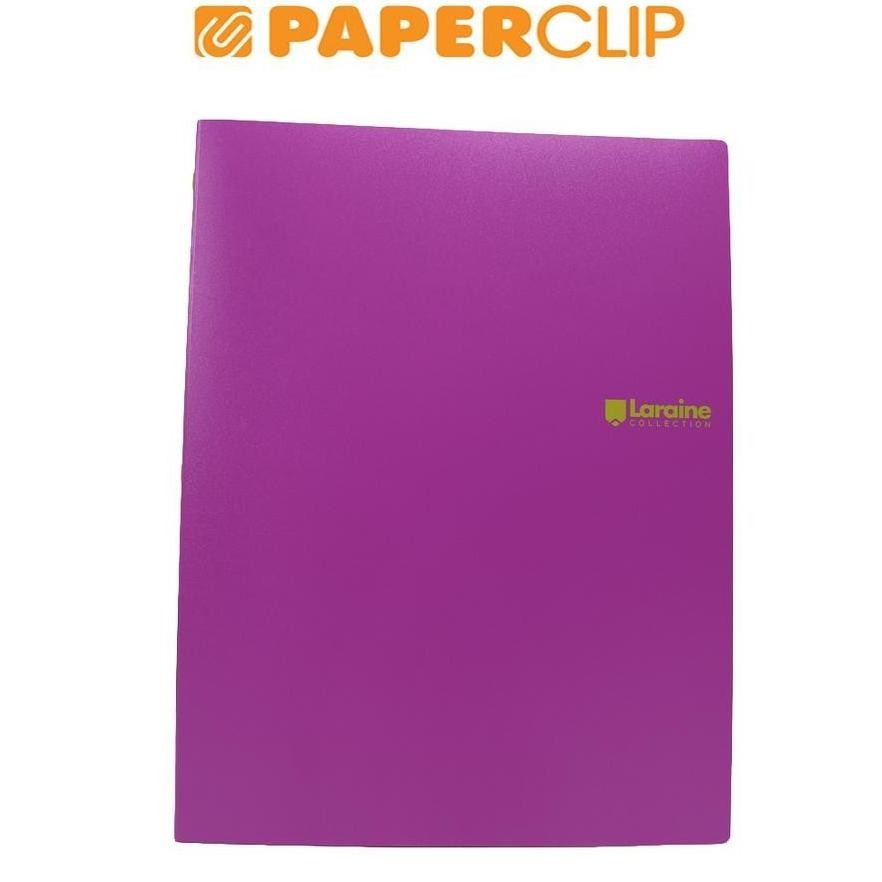 

FILE NOTE B5 SWORLD LARAINE SERIES CF1189 26H