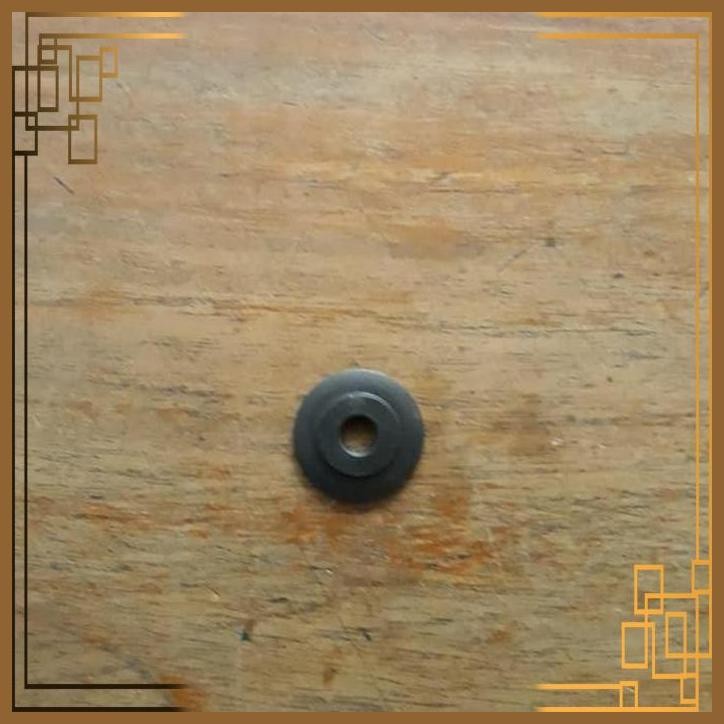 

[HRM] CUTTING BLADE CT126 127 128 / MATA PISAU CUTTER PIPA / ISI CUTTER PIPA