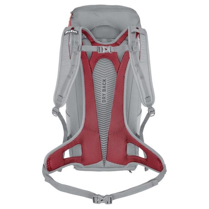 Sale Tas Semi Carrier Salewa Alp Mate 30 Women