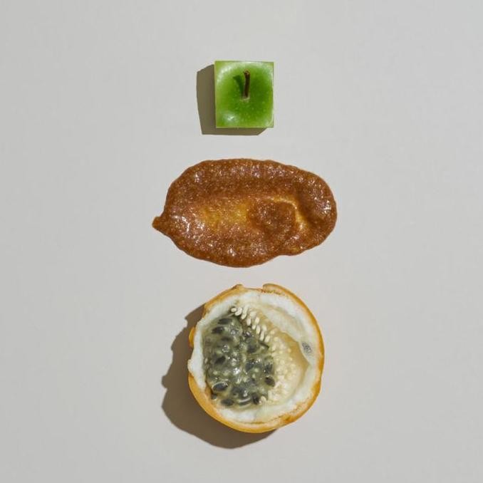 

ACEH GAYO NATURAL 250GR, COFFEE BEANS / BIJI KOPI TANAMERA COFFEE TERMURAH