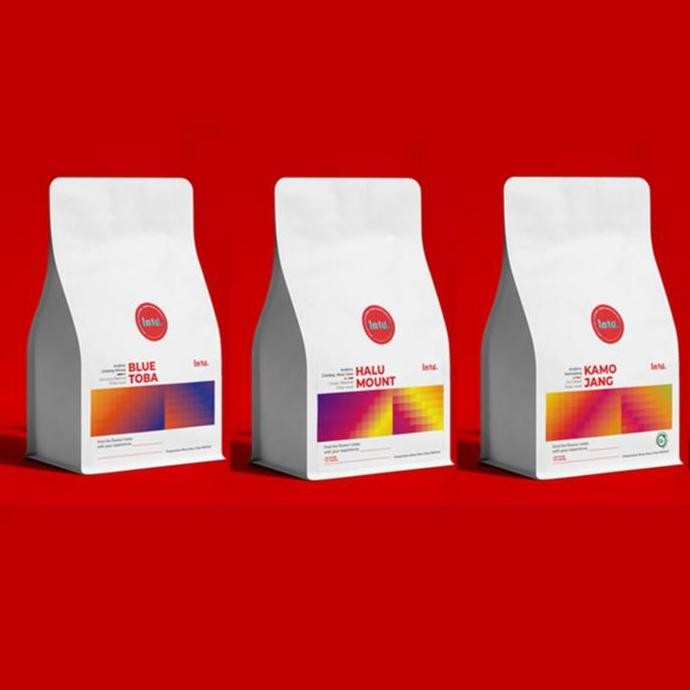 

PAKET BUNDLING TWIN PACK BIJI KOPI INDONESIA WASH CLASSIC SERIES, HEMAT MERDEKA BREWING TERMURAH