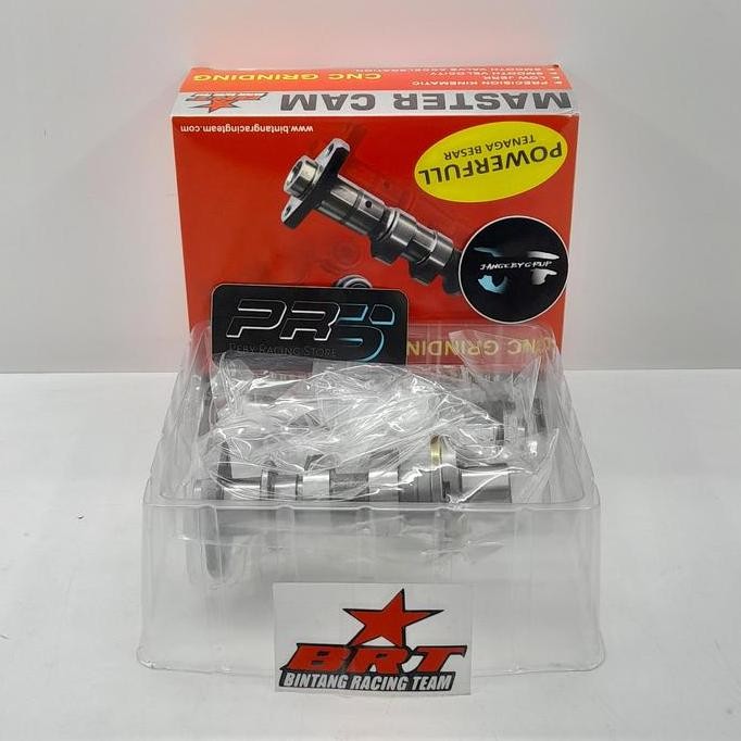 Asli Noken As Master Cam Brt Satria Fu Gsx 150 R S Bandit 150 Prs