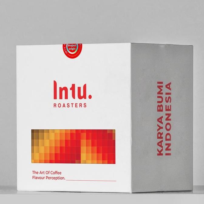 

BIJI KOPI ARABICA SINGLE ORIGIN SIMALUNGUN FULLWASH - ASSIMUN RIRIS TERMURAH