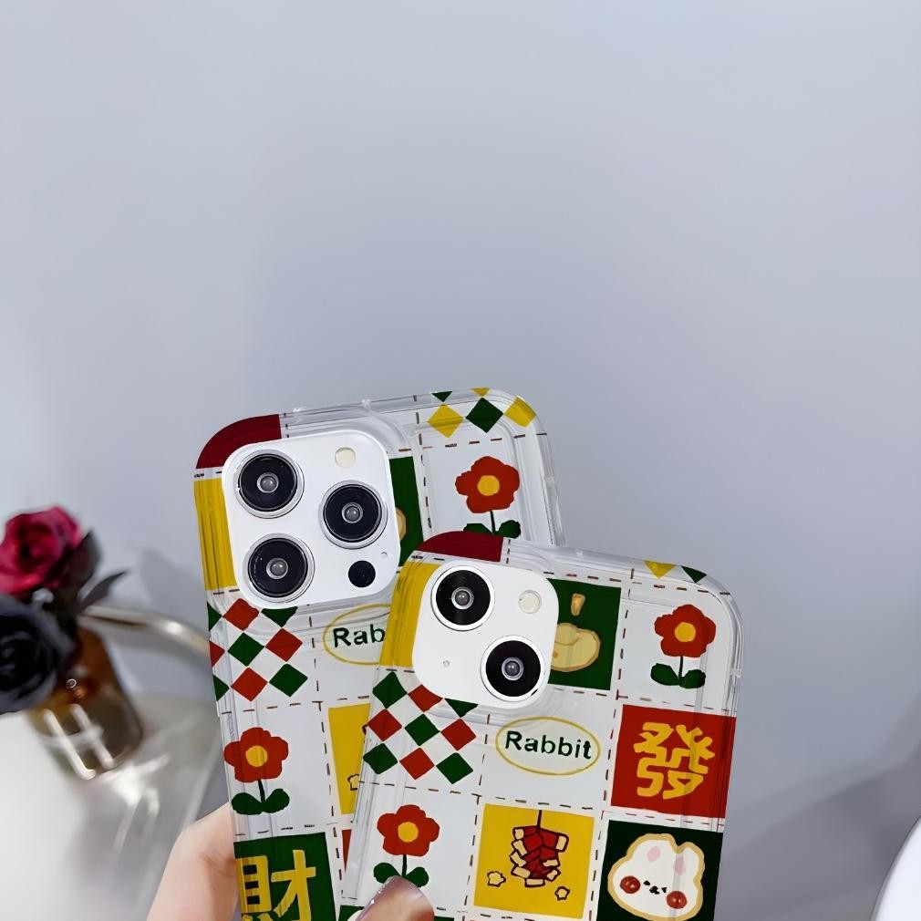 aq-54 Gf21 Ss852 Ss853 Case For Oppo A3 Nfc A3X A40 Reno 12 12F A1 A98 F23 A38 A18 A58 A78 A71 A74 4