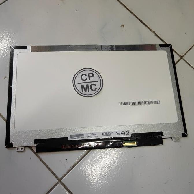 Led Lcd Dell Latitude 5290