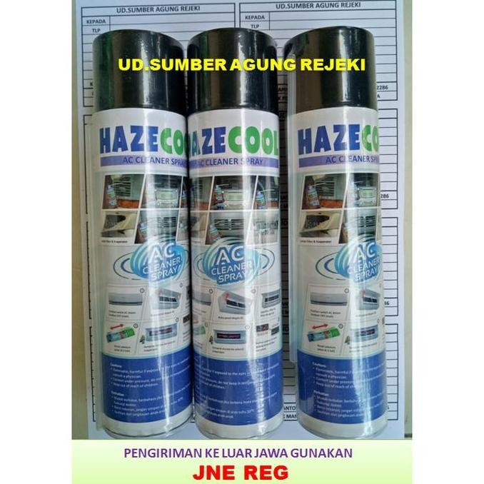 

Promo HAZECOOL AROMA KOPI COFFE COFEE COD