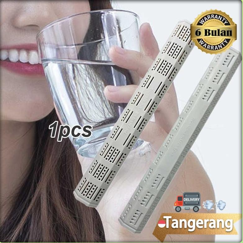 Alkaline Water Stick Hidrogen Water Stick Health Care Stik Stick Kesehatan