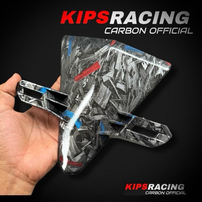 Ready Dasi Beat Esp Carbon Forged 2017-2019 Dasi Beat Esp Carbon Forged Wtp 2017-2019