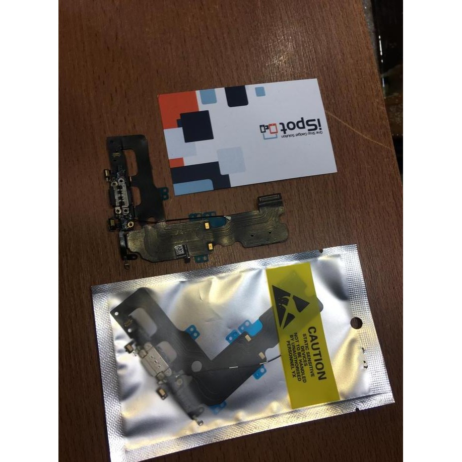 Grosir Port Charger Iphone 7Plus