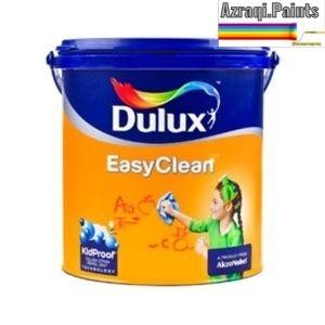 Dulux Easy Clean Cheers (2.5 Liter)