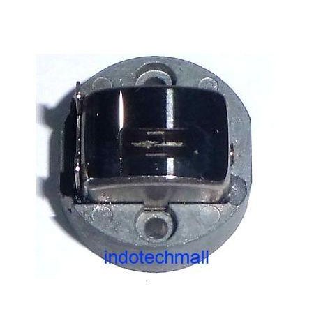 Head Stereo Cassette tape deck Kaset