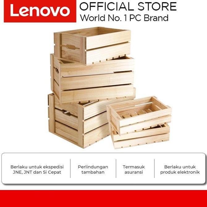 

WAJIB PILIH JNE (REGULER/ KARGO) UNTUK PACKING KAYU KHUSUS LAPTOP