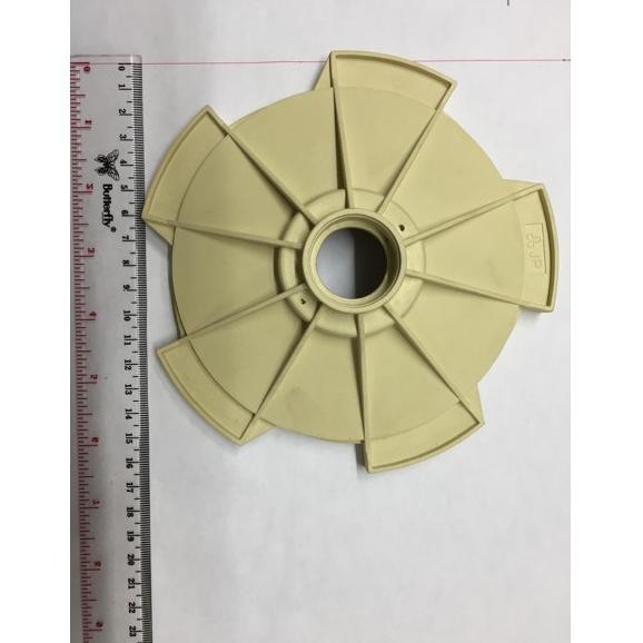 difuser 255 guide fan  rumah impeler  shimizu pc 260 / jet pump MURAH