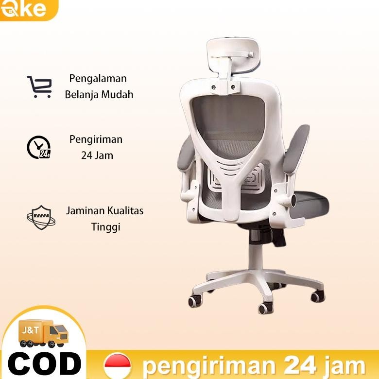 Kursi Rasa sains dan teknologi Kursi ergonomis Kursi Kantor Kursi Kerja  Kursi Belajar  Minimalis  S