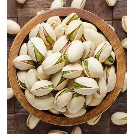 

Grosir Kacang Fustuk 1 Kg Pistachio Pistachios Kacang Ketawa 1Kg Repack