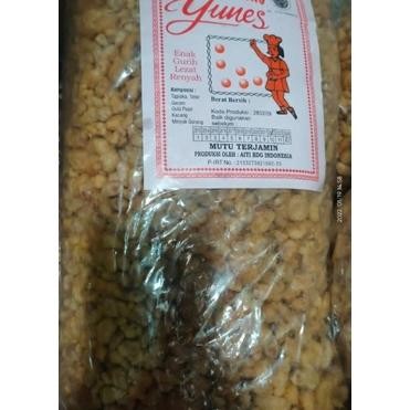

Acang Bandung Yune 4G