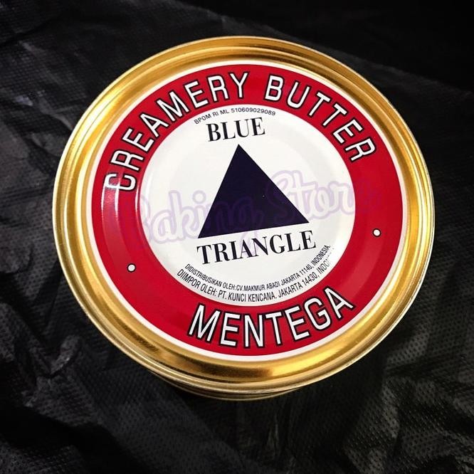 

Butter Egita 343Gr Amedaynt Only