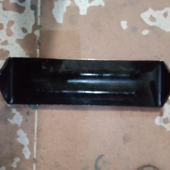+%+%+%] G1000 Daun besi traktor tangan G1000..tebal 4mm