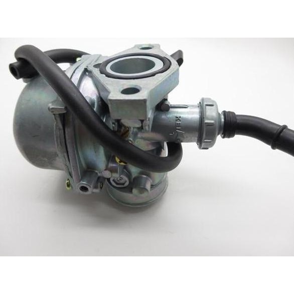 Karburator Supra X / Grand / Prima / Astrea 800 Thailand Original