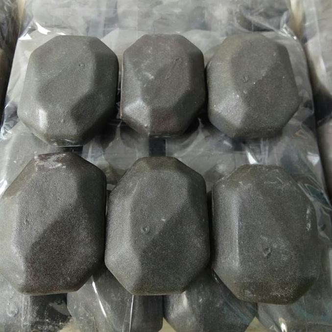 ><><><] Gril stone lava rock /Batu Bakaran , Panggangan untuk KOMPOR GRILL