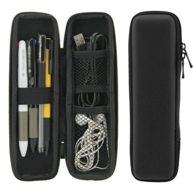 

Gfd-6 Kotak Pensil Set Lengkap Premium Stationery