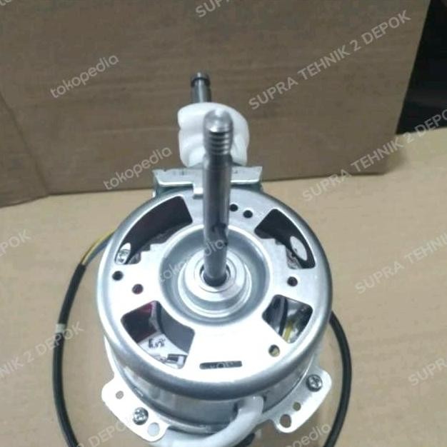 Produk Unggulan] dinamo kipas angin panasonic