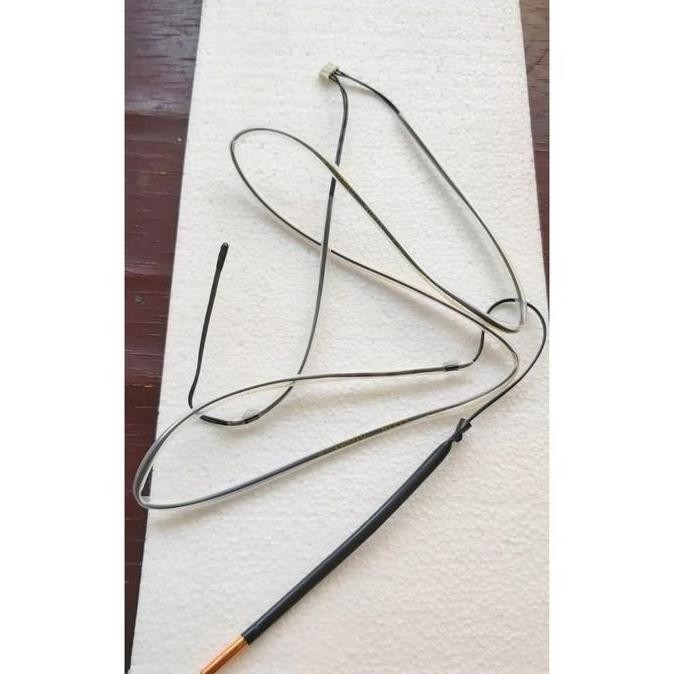 /////] thermistor ac standing panasonic original