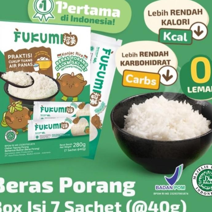 

Bera Fuu Bera Porang Bo Achet 7 Achet