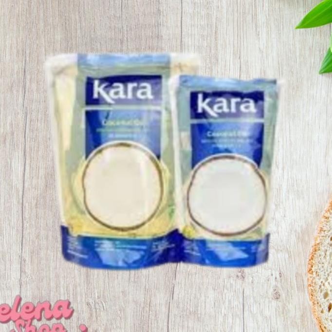 

Ara Nya Elapa Pouch 1 Liter 2 Liter