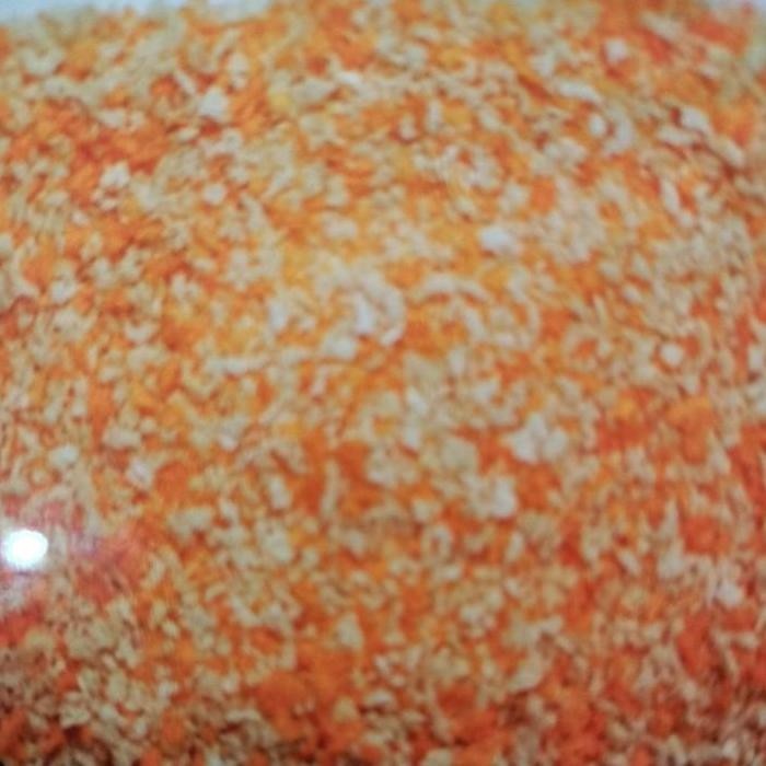 

Tepung Roti 1 Arung Panir 10 Ilogram