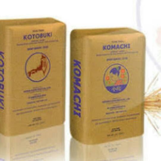 

Omachi 1 G Repa Flour Tepung Jepang 1G Protein Tinggi Roti