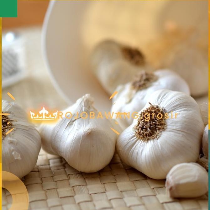 

HIW BAPUT SINCO REGULER 1KG UNTUK BAWANG GORENG KEDIRI