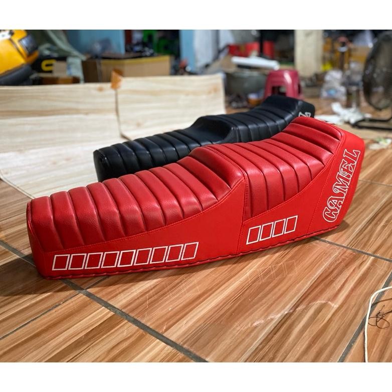 Ssu Jok Yanke Per Vespa Px Pxe Super Sprint Excel