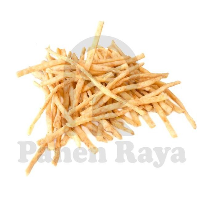 

HIW Cheese Stik Super PR 200gr Snack Siap Makan Camilan Cemilan